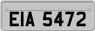 EIA5472