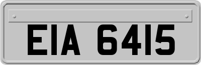 EIA6415