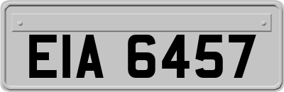 EIA6457