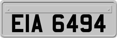 EIA6494