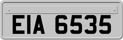 EIA6535