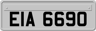 EIA6690