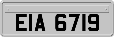 EIA6719