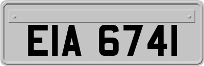EIA6741