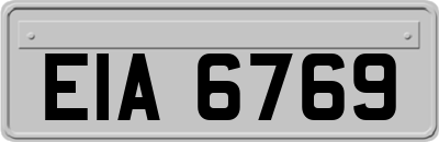 EIA6769