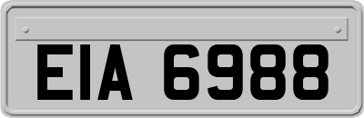 EIA6988