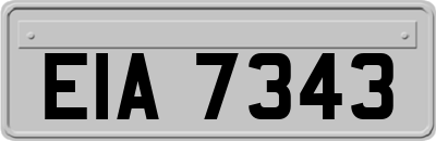 EIA7343