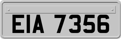 EIA7356