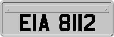 EIA8112