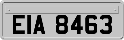 EIA8463