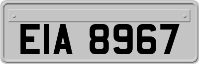 EIA8967