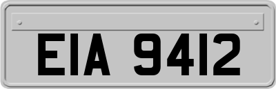 EIA9412