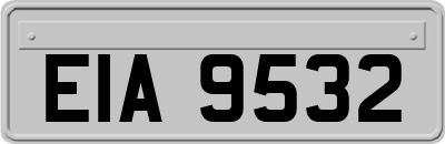 EIA9532