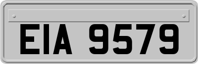 EIA9579