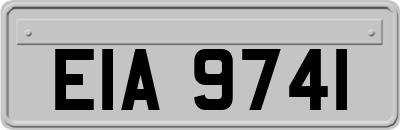EIA9741