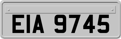 EIA9745