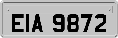 EIA9872