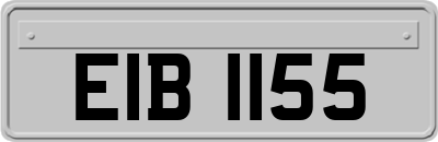 EIB1155