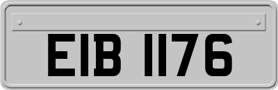 EIB1176