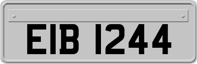 EIB1244