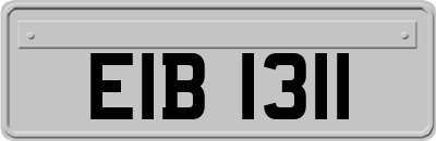 EIB1311