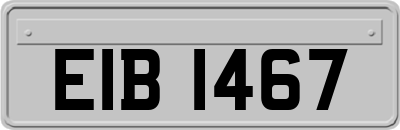 EIB1467