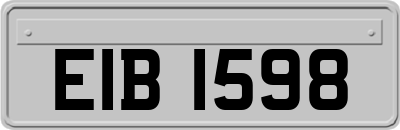 EIB1598