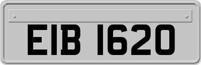 EIB1620