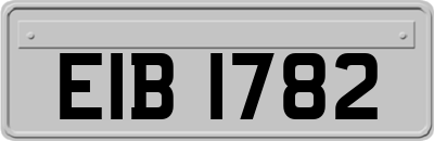 EIB1782