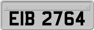 EIB2764