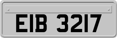 EIB3217