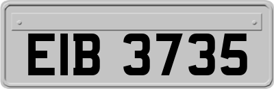 EIB3735