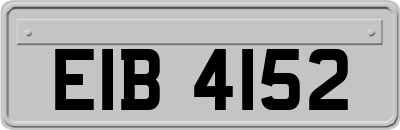 EIB4152