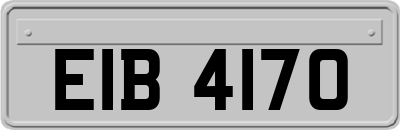 EIB4170