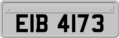 EIB4173