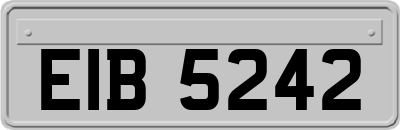 EIB5242