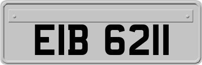EIB6211