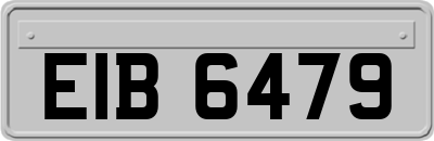 EIB6479