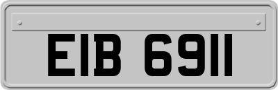 EIB6911