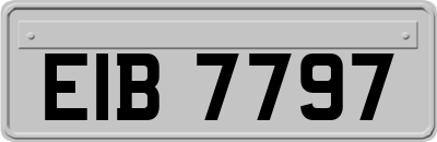 EIB7797