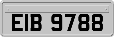 EIB9788