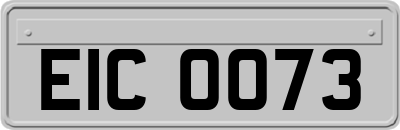 EIC0073