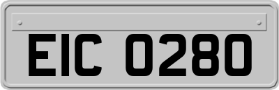 EIC0280