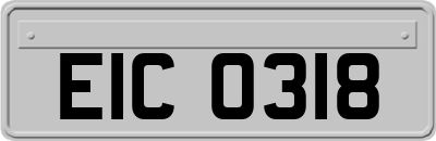 EIC0318