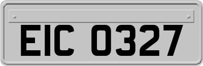 EIC0327