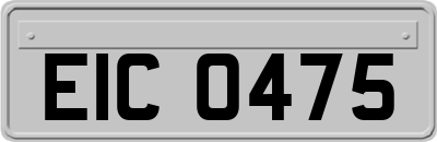 EIC0475