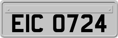 EIC0724