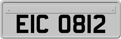 EIC0812
