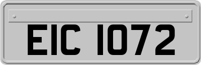 EIC1072