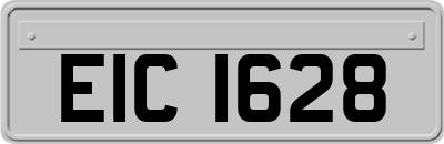 EIC1628